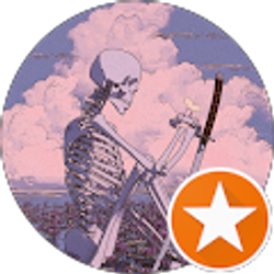 Profile photo of Ixced_sherbert _