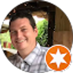 Profile photo of Chris Siefert