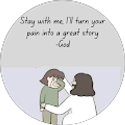 Profile photo of Winson Joseph