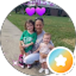 Profile photo of Tammy Archinal
