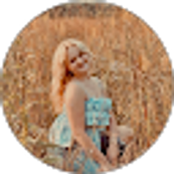 Profile photo of olivia johnson