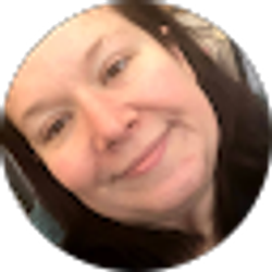 Profile photo of Melissa Keenan