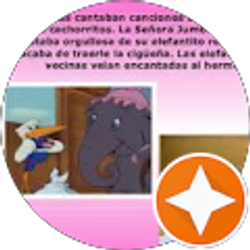 Profile photo of M G F