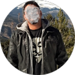 Profile photo of TimmithyZERO