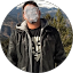 Profile photo of TimmithyZERO