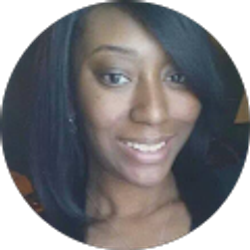 Profile photo of Schae Cohoon