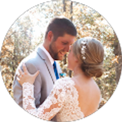 Profile photo of Marybeth Smith