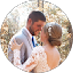 Profile photo of Marybeth Smith