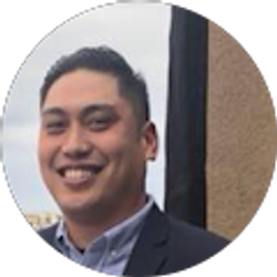 Profile photo of Joey Cimarra