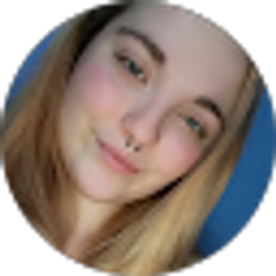 Profile photo of Coral Lee
