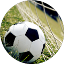 Profile photo of William Sanchez