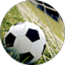 Profile photo of William Sanchez