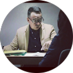 Profile photo of Carlos Enrique Freyle Matiz