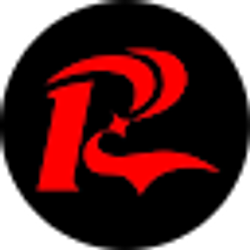 Profile photo of Rhett Wildenradt