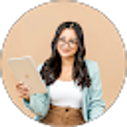 Profile photo of jeaneth Quintanilla