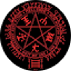 Profile photo of Hellsing 7