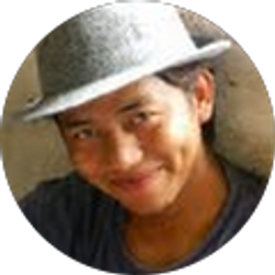 Profile photo of lawang ghising