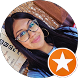 Profile photo of Jossie Montalvo