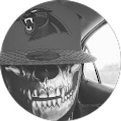Profile photo of Billy Hopkins