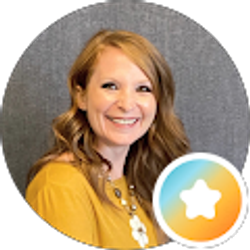 Profile photo of Jennifer Groth