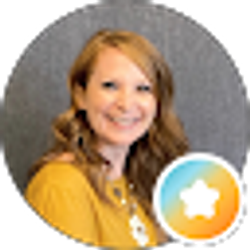 Profile photo of Jennifer Groth