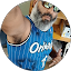 Profile photo of Felipe