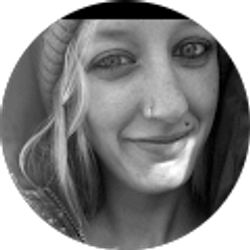 Profile photo of Malea Green-Paciunas