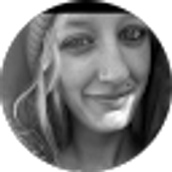 Profile photo of Malea Green-Paciunas