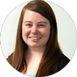 Profile photo of Heather Holm