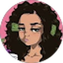 Profile photo of Grace Harbin