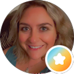 Profile photo of Teresa Tucker