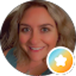 Profile photo of Teresa Tucker