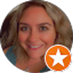 Profile photo of Teresa Tucker