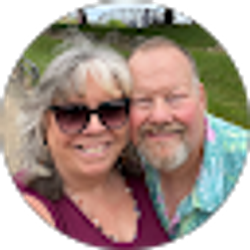 Profile photo of Joleen Bartle