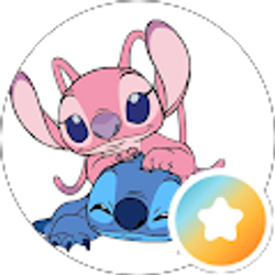 Profile photo of Mary Patrick