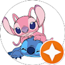 Profile photo of Mary Patrick