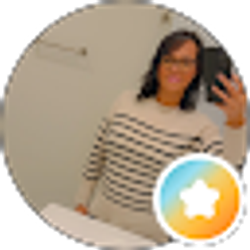 Profile photo of Keishladami Reyes Vega
