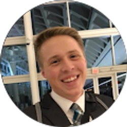 Profile photo of Brian Jones