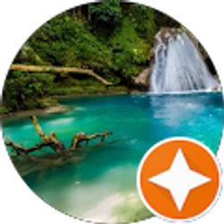 Profile photo of Hood man Gaming