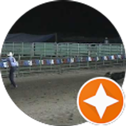 Profile photo of Gonridnponcho