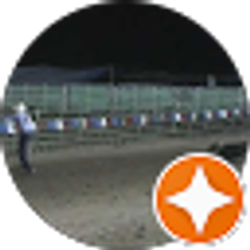 Profile photo of Gonridnponcho