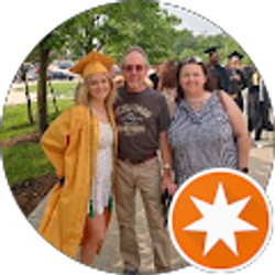 Profile photo of Angie Monzon