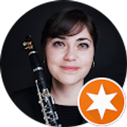 Profile photo of Mia Zamora