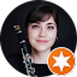 Profile photo of Mia Zamora