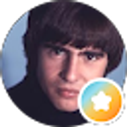Profile photo of Steven Linthicum