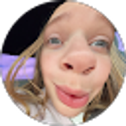 Profile photo of Sofia Boghia