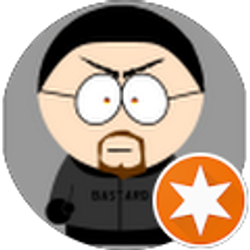 Profile photo of Rex Hall