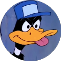 Profile photo of Rebeca Alban