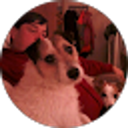 Profile photo of Randy Stevens