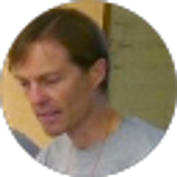 Profile photo of Rolf W